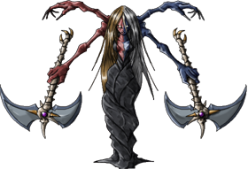 ��170�@�w���Q